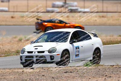 media/May-24-2025-Extreme Speed (Sat) [[067a6f0386]]/Blue Group/Turn 7/